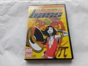 WOJTEK PILICHOWSKI Definition Of Bass CD Piasek Piaseczny Jan Bo Lady Pank