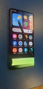 Samsung  S 22 Ultra/ 12 Gb/256 Gb/ Oryginalny. 