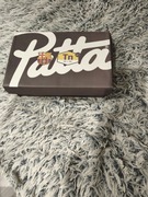 Buty męskie Nike Tn AIR FCB rozmiar 44.