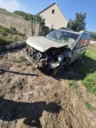 Sprzedam w całości lub na czesci cena do uzgodnienia 