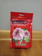 Planton S 200g nawóz do surfinii kwiatów kwitnących