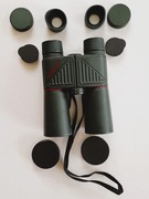 Lornetka Bresser Condor 8x42