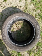 Opony Michelin Latitude sports 3 265/50 R19