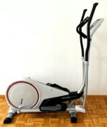 Orbitrek Kettler unix P