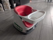 Krzesełko do karmienia Ingenuity Baby 