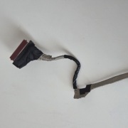 kabel taśma matrycy lenovo x1 carbon g1