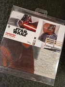 Dekoracyjny gobelin Star Wars Darth Vader