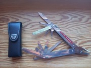 Victorinox Swiss Tool MX 3 0327.MN