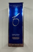 Firming Serum ZO Skin Health