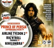 CD-Action 5/2014 (229)