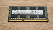 8GB DDR3L 1600MHz 1.35v Samsung M471B1G73QH0-YK0 SODIMM