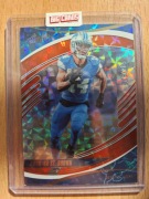 KARTA NFL PANINI 2025 ABSOLUTE FOOTBALL AMON-RA ST. BROWN LIMIT/825