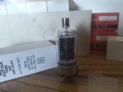 Lampy JAN 2E24 RCA NOS / NIB