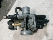 Gaźnik Dellorto PHBN 16mm NS Yamaha TZR 50