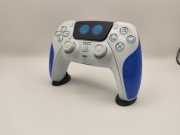 SONY DUALSENSE ASTRO BOT ANALOGI TMR WARSZAWA