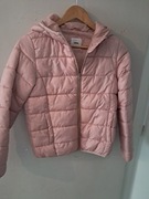 Sliczna kurtka jesinnozimowa 