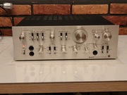 UNIVERSUM Dynmic’s System HIFI 2500 Znakomity wzmacniacz VINTAGE  ! PIONEER