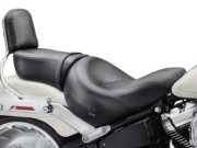 kanapa  siedzenie Harley Davidson  Fat Boy 114 m8  Hammock nr 52000294
