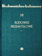 Budownictwo Przemysłowe XII cz.2
