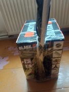 Kosa spalinowa /podkaszarka