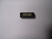 uklad scalony UL1496