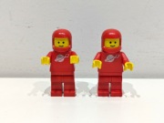 Lego Classic Space sp005 figurka