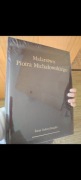 Malarstwo Piotra Michałowskiego 