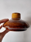 Wazon Mirostowice W-106 porcelit 