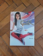 Rajstopy dziecięce Gatta