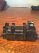 W08T-4T Generator iskry Amica Mastercook i inne.