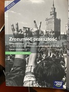 Zrozumieć Przeszłość cz 4 Nowa Era