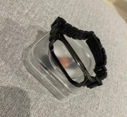 Bransoletka Tech-Protect do Xiaomi MiBand 5/6