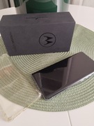 Super telefon Motorola Edge 40 Pro 12/256 