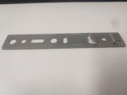  KOTWA OKIENNA SCHUCO ALUPLAST DRUTEX - 2 SZTUKI