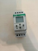 Programowalny sterownik czasowy PCZ-521.3