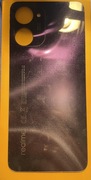 Klapka baterii | Realme 10 RMX3630