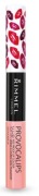 RIMMEL PROVOCALIPS POMADKA 120 PUCKER UP
