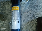 Silnik rolety SOMFI  zestaw NOWY