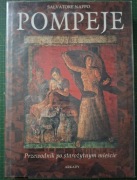 Pompeje- Salvatore Nappo Arkady