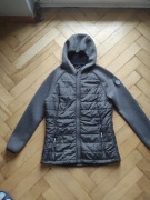 Kurtka Westfjord softshell 36 S damska 