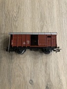 Marklin Wagon towarowy HO