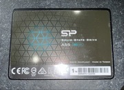 Dysk SSD 1TB 1024GB SP A55 Silicon Power Ace 100% Sprawny SATA