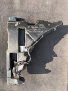 ZBIORNIK PŁYNU SPRYSKIWACZY POMPKA AUDI A4 B9 8W 8W0955451L 2015-