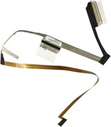 MKB N14  Kabel LCD eDP 30-pin do Dell Inspiron / Vostro 5401 / 5402 / 5405