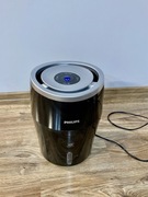 Nawilżacz powietrza Philips HU4813/10