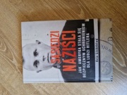 Eric Lichtblau - Sąsiedzi naziści