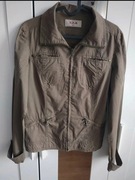 Cienka kurtka rozmiar M