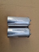Kondensator SH-D SH C 30uF 440V