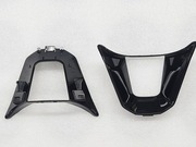 Oryginalna zaślepka kierownicy VW