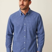 Koszula męska Mauritz Shirts 42/44/46